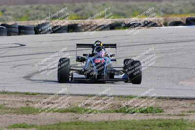 media/Mar-25-2023-CalClub SCCA (Sat) [[3ed511c8bd]]/Group 2/Qualifying/